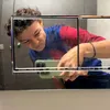 hcgiovanna_