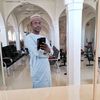labaranhamissou7tiktok.1