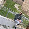 ahmetimik6