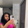 m.ikyla777