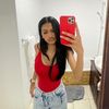 demira.gopichand