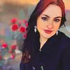ahoney123