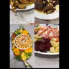 fatimasara138