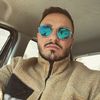 pietro16_97