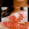mughal_zadi655