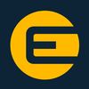 ewritely