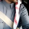 jnobi2030