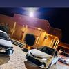 mohammedalsbai2