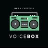 Voicebox