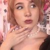 emilychantel11