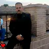 hassouni.2020