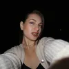 boyanaa02