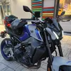 dante2307