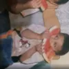 damir_susica_21