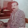 user3o10sd5u50