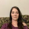 shannon_lynn33