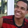 lucasteixeira451