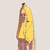 linkanananananananananan