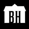 blumhouseofficial