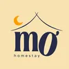mohomestaypleiku