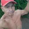 toim.filo