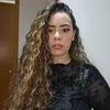 anna.ffaria