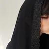 Fatima  A