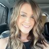 chelseafowler13