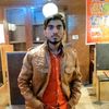 shahzadjaan20