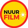 NUUR FILM🔥