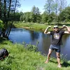 aleksandr_lizhnik