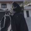 alfajzriee77