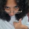veifa__diaz