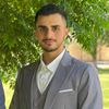 maamounkhaled