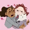 kindmafiamom
