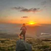 tom_dewhurst