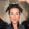 emmawillismakeup