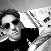 mickyz4650