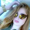 mo__733