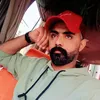 hamed4323