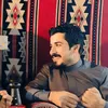 saadjfaly1