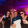 jelle.e2