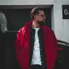 tothmartin.official