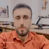 djwarslivane