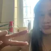 faye_07x