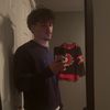 jaredholdenn