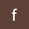 user26567340