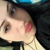ultra_freak1nstinct
