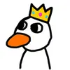 jayachu_