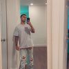 ivanarchivaldo_
